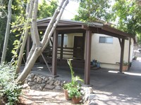 Multi-Family Compound in Lakeside, CA - Foto de edificio - Building Photo