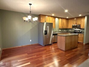 11448 Town Center Dr in Saint Michael, MN - Building Photo - Building Photo