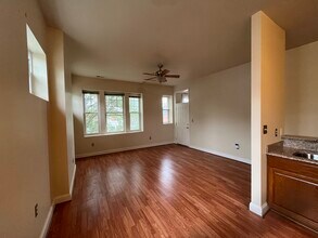2801 Barton Ave in Richmond, VA - Building Photo - Building Photo