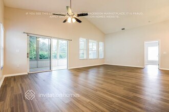 6809 Winslow St in Sarasota, FL - Building Photo - Building Photo