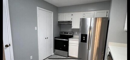 4939 Rolling Vista in Mesquite, TX - Building Photo - Building Photo