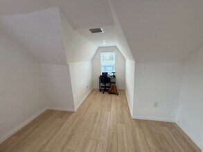 32 Palm St in Newark, NJ - Building Photo - Building Photo