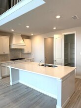 4610 Elan Bend Ct in Sugar Land, TX - Building Photo - Building Photo