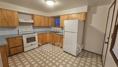 714 W Kiernan Ave in Spokane, WA - Building Photo - Building Photo