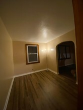 6800 Fullerton Ave in Cleveland, OH - Building Photo - Building Photo