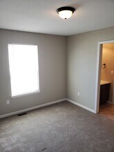 15005 W 64th St in Shawnee, KS - Building Photo - Building Photo