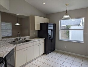 539 Beth Ann St in Valrico, FL - Building Photo - Building Photo