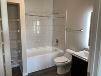 Colorado Creek Apartment Homes photo'