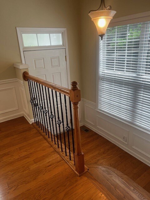 212 Macleans Cross Ln SE in Smyrna, GA - Building Photo - Building Photo
