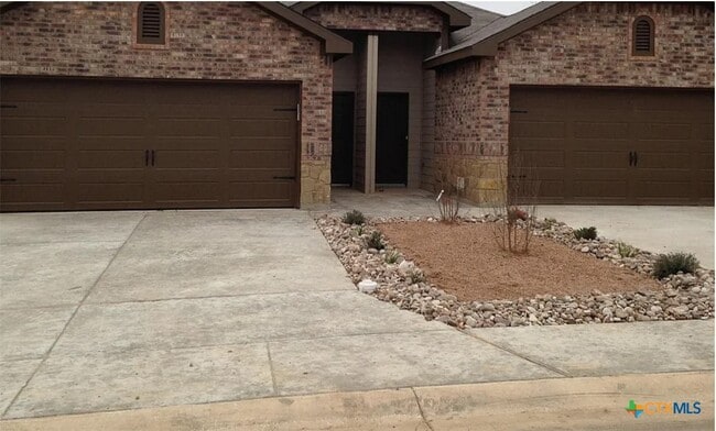 property at 1055 Carolyn Cove