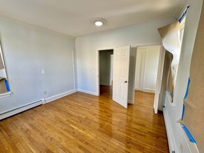 314 Devon St in Kearny, NJ - Building Photo - Building Photo