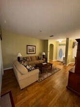 8904 SW 84th Cir in Ocala, FL - Building Photo - Building Photo