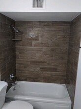10545 W Arica Rd in Casa Grande, AZ - Building Photo - Building Photo