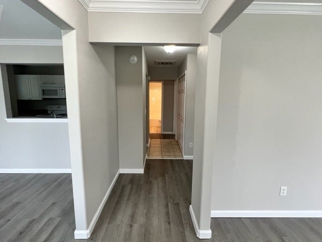 116 Anns Cove in Thomasville, GA - Building Photo - Building Photo
