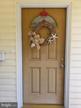 20 Locust Ave in Annapolis, MD - Building Photo - Building Photo