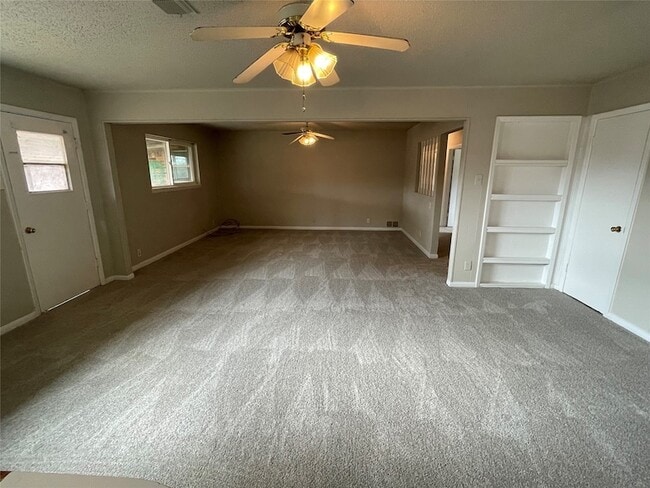 2508 Easy St in Denison, TX - Building Photo - Building Photo