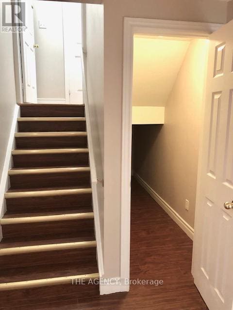 property at 98 Heritage Hollow Estate St