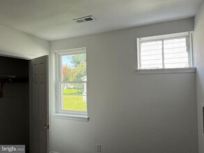 606 Stuart St in Fredericksburg, VA - Building Photo - Building Photo