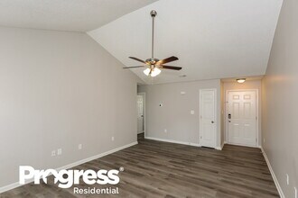 709 Peregrine Ct in Gastonia, NC - Building Photo - Building Photo