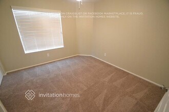 1099 E Monteleone St in San Tan Valley, AZ - Building Photo - Building Photo