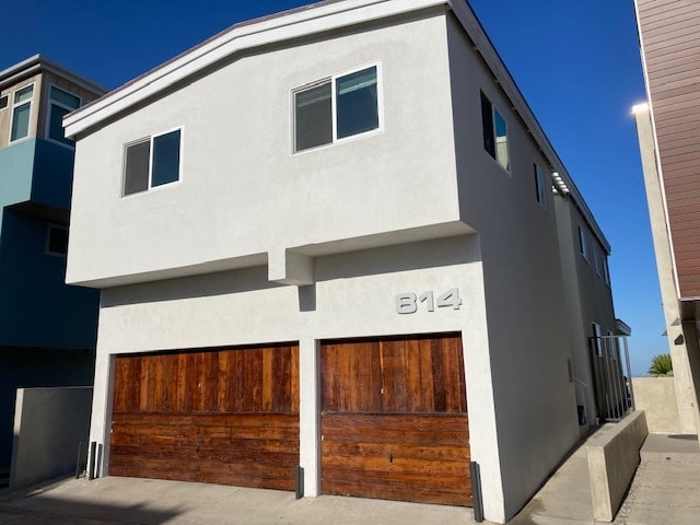 818 The Strand, Unit 818