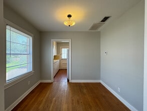 403 E 6th St in Tyler, TX - Building Photo - Building Photo