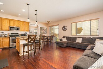 1476 Sutter Buttes St in Chula Vista, CA - Building Photo - Building Photo