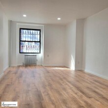 145 Amity St in Brooklyn, NY - Building Photo - Building Photo