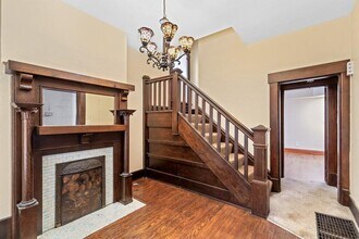 2027 N 4th St in Columbus, OH - Building Photo - Building Photo