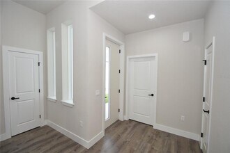 20 Uniondale Pl in Palm Coast, FL - Building Photo - Building Photo