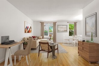 66-40 108th St in Queens, NY - Building Photo - Building Photo