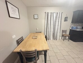 1211 W 3rd St in Tyler, TX - Building Photo - Building Photo