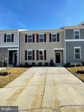 95 Filbert Dr in Wyoming, DE - Building Photo - Building Photo