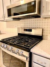 601 Hanover Ct in Schaumburg, IL - Building Photo - Building Photo