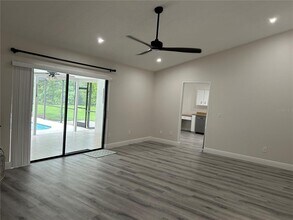 484 E Maine Ave in Longwood, FL - Building Photo - Building Photo