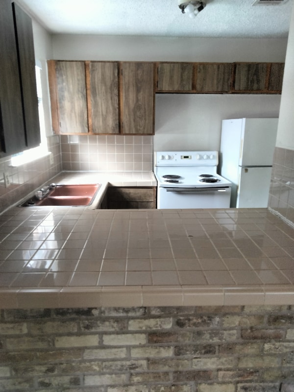 3813 Windsor Ave in Waco, TX - Building Photo - Building Photo
