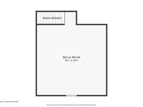 3697 S Naples Ct in Clarksville, TN - Building Photo - Building Photo