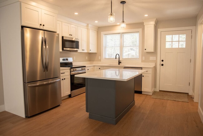 property at 18 Vernon St