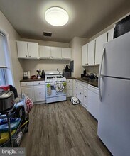 4100 Daniels Ave in Annandale, VA - Building Photo - Building Photo