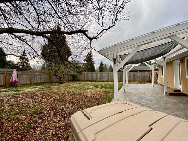 12615 SE 170th St in Renton, WA - Building Photo - Building Photo