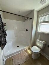 1421 Branch Row in Wilmington, NC - Building Photo - Building Photo