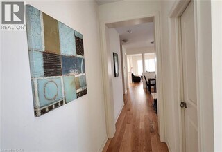 70 Bushwood Trl in Brampton, ON - Building Photo - Building Photo