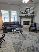 3909 Alnwick Ln in Oklahoma City, OK - Building Photo - Building Photo