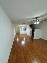 2577 Hidden Cove Ln in Clearwater, FL - Building Photo - Building Photo