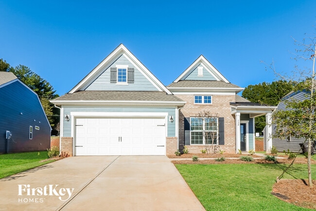 property at 132 White Apple Wy