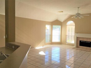 3227 Pedernales Trails Ln in Katy, TX - Building Photo - Building Photo