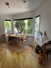 7 Valley View Rd, Unit 1 in Chappaqua, NY - Building Photo - Building Photo