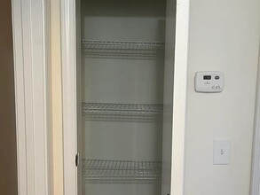 320 Camfield Ct SW in Atlanta, GA - Building Photo - Building Photo