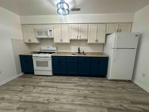 197 N 5th St in Newark, NJ - Building Photo - Building Photo