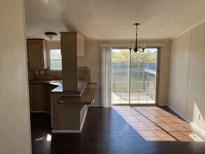 5204 Tiffany Cir in Killeen, TX - Building Photo - Building Photo